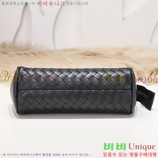 ���װ�����Ÿ Ŭ��ġ�� 7652328