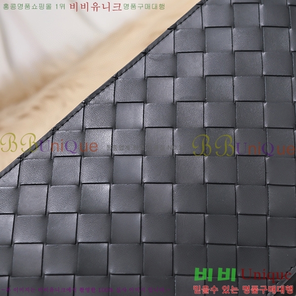 ���װ�����Ÿ ��Ʈ�� ���� 7652400