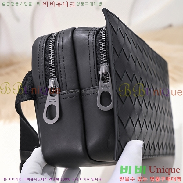 ���װ�����Ÿ ��Ʈ�� ���� 7652400