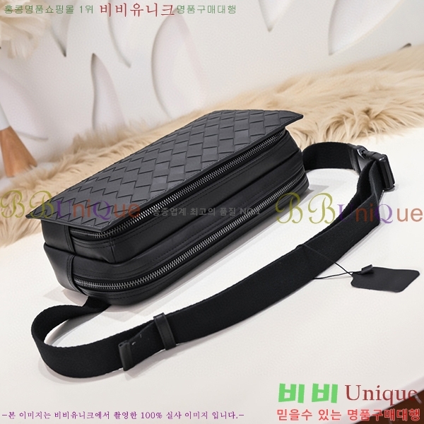 ���װ�����Ÿ ��Ʈ�� ���� 7652400