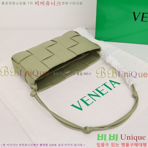 ���װ� ����Ÿ ī��Ʈ�� S03033-1