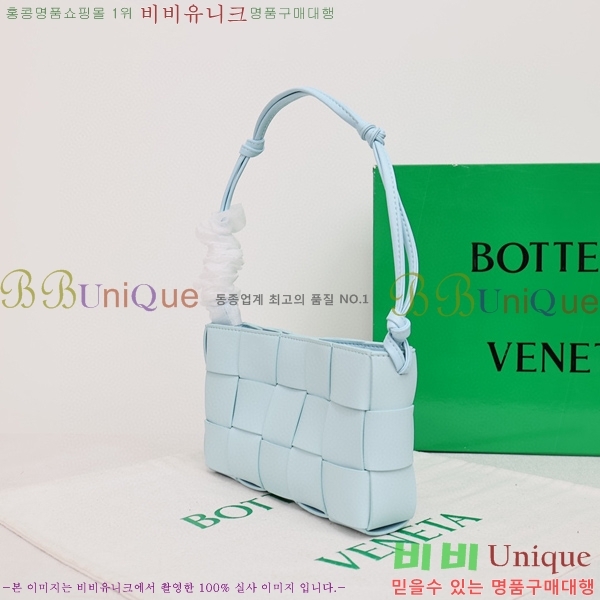 ���װ� ����Ÿ ī��Ʈ�� S03033-2