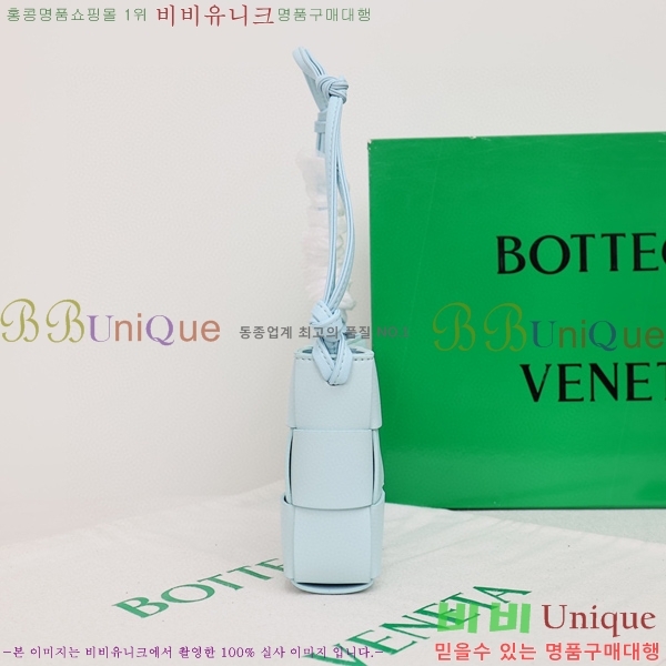 ���װ� ����Ÿ ī��Ʈ�� S03033-2