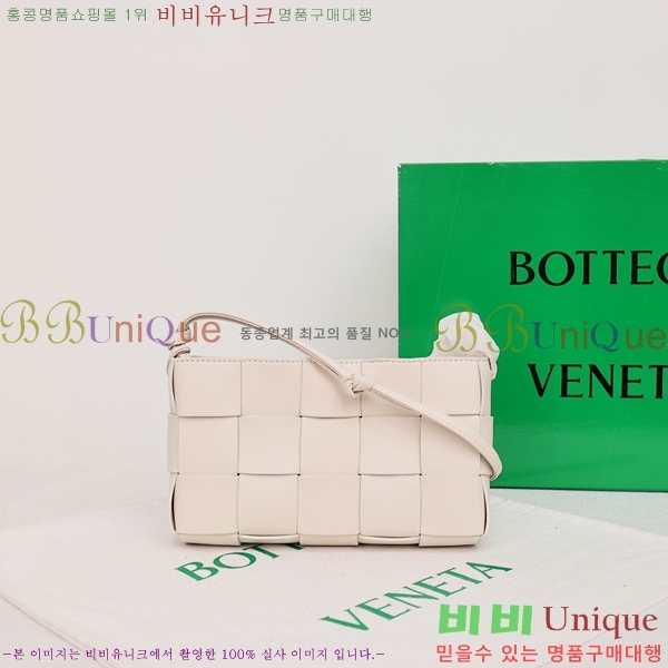 ���װ� ����Ÿ ī��Ʈ�� S03033-6