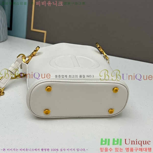 ��� CEST ������Ʈ ��ù� 9565-2