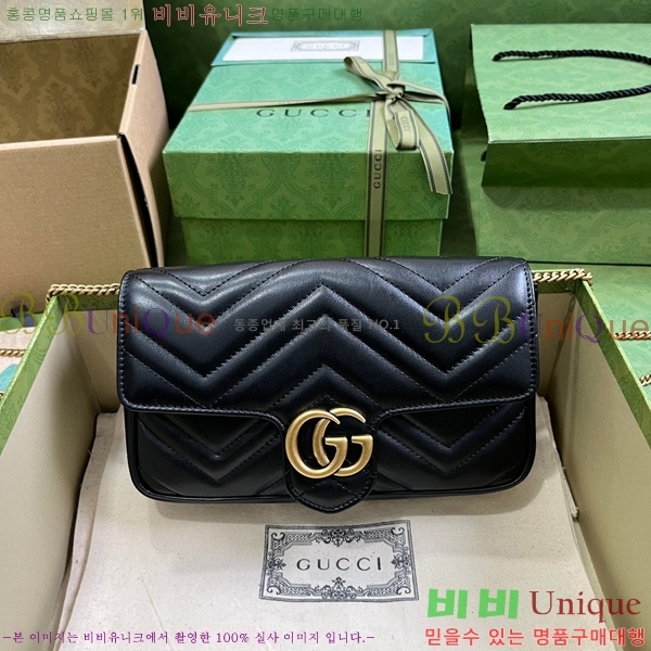 #���� GG ���� �̴� ī�� ���̽� ü�� ���� 751526-580