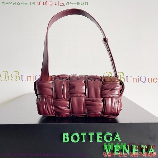 #���װ�����Ÿ ���� �긯 ī��Ʈ�� 736233-202