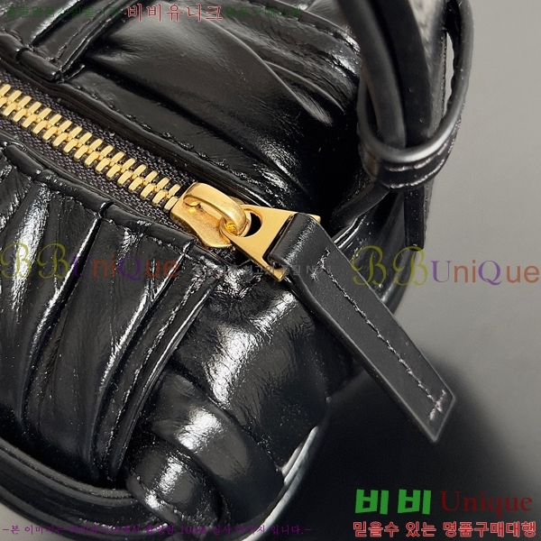 #���װ�����Ÿ ���� �긯 ī��Ʈ�� 736233-204