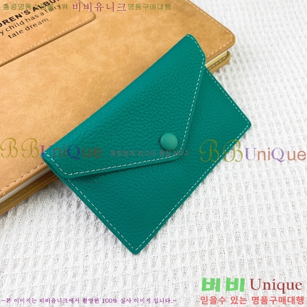 �����޽� ī������ 2215-2