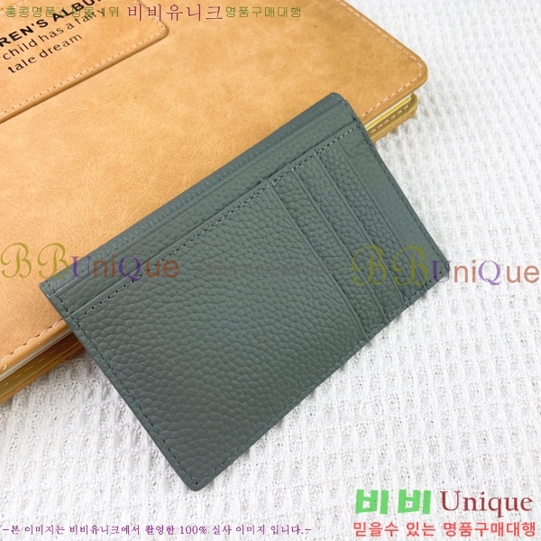 �����޽� ī������ 2215-7