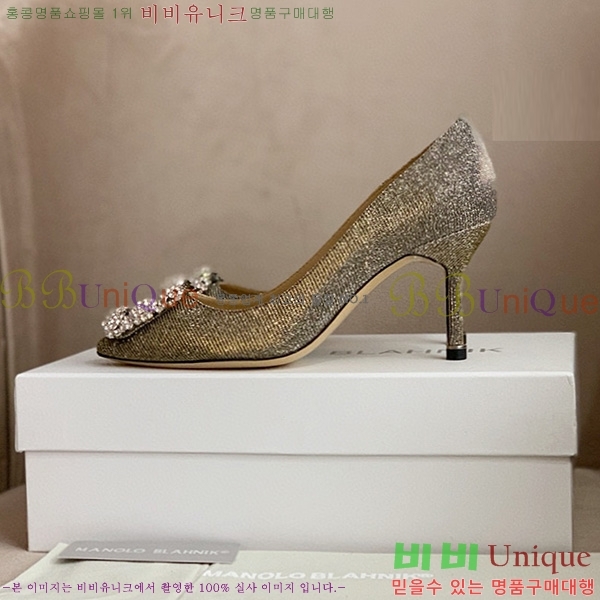 ����κ���� ������ ���� ML84211-10(��-9/7/1cm)