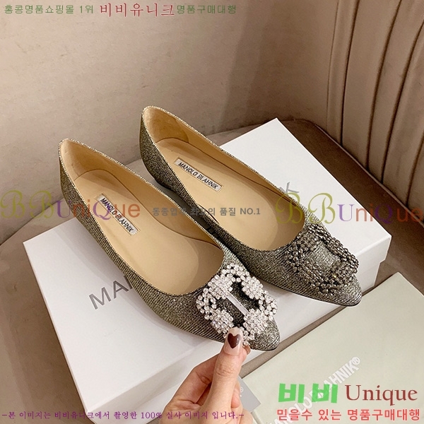 ����κ���� ������ ���� ML84211-10(��-9/7/1cm)