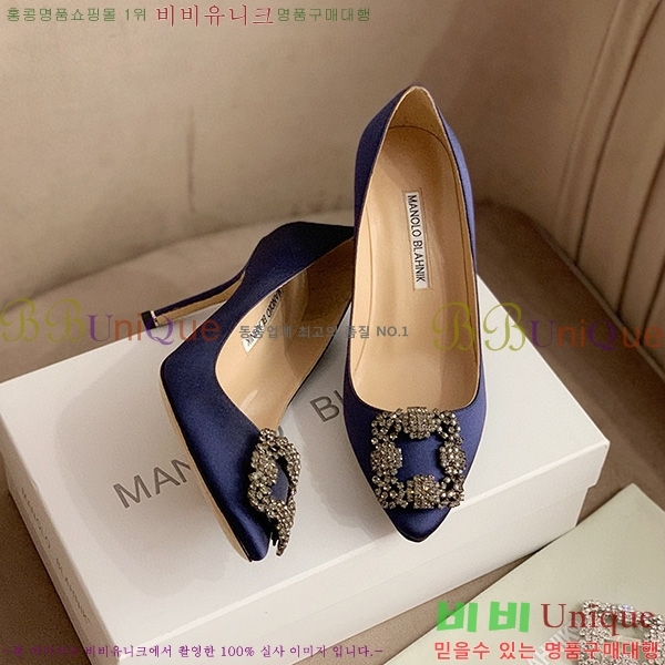 ����κ���� ������ ���� ML84211-5(��-9/7/1cm)