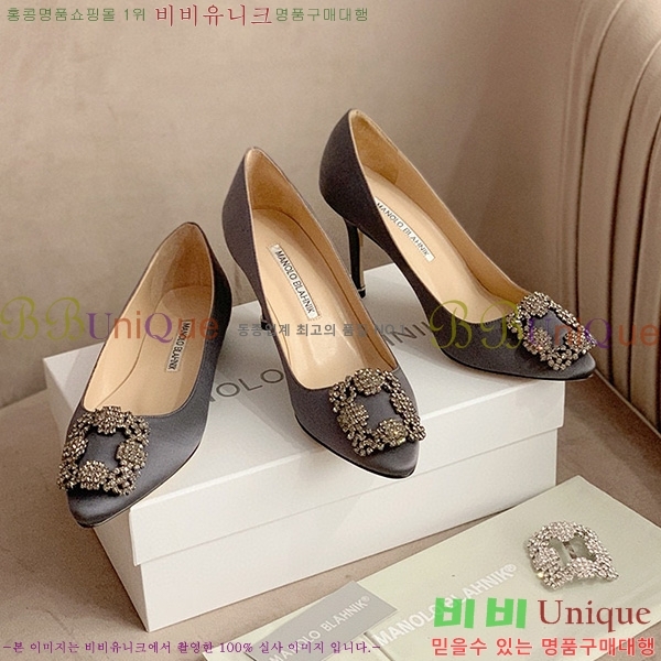 ����κ���� ������ ���� ML84211-7(��-9/7/1cm)