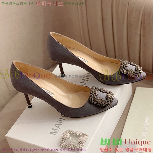 ����κ���� ������ ���� ML84211-7(��-9/7/1cm)