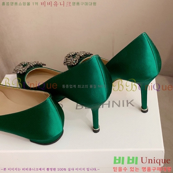 κ   ML84211-15(-9/7/1cm)