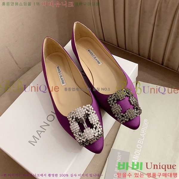 ����κ���� ������ ���� ML84211-14(��-9/7/1cm)