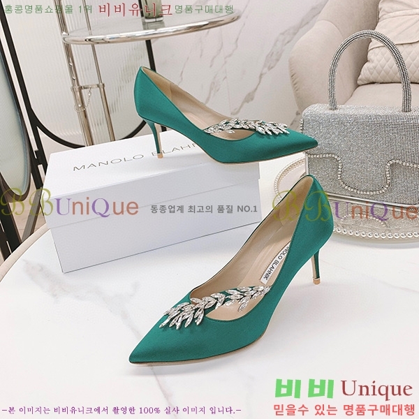 ����κ���� ��� �� ������ ML821411-4��~7CM/9CM