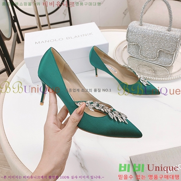 ����κ���� ��� �� ������ ML821411-4��~7CM/9CM