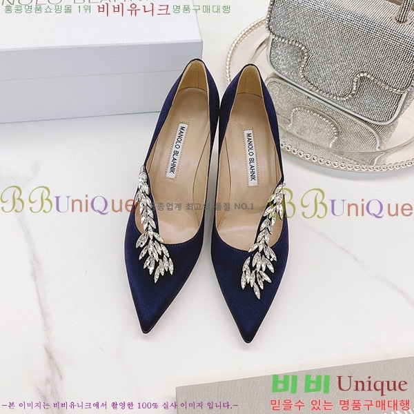 ����κ���� ��� �� ������ ML821411-6��~7CM/9CM