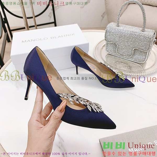 ����κ���� ��� �� ������ ML821411-6��~7CM/9CM