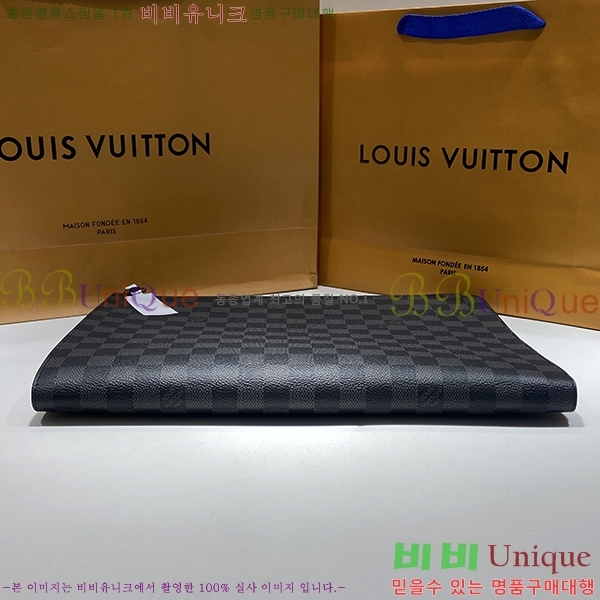 #���̺��� ����Ʈ �ָ� GM N64437-100