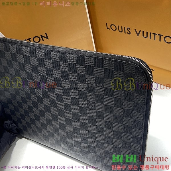 #���̺��� ����Ʈ �ָ� GM N64437-100