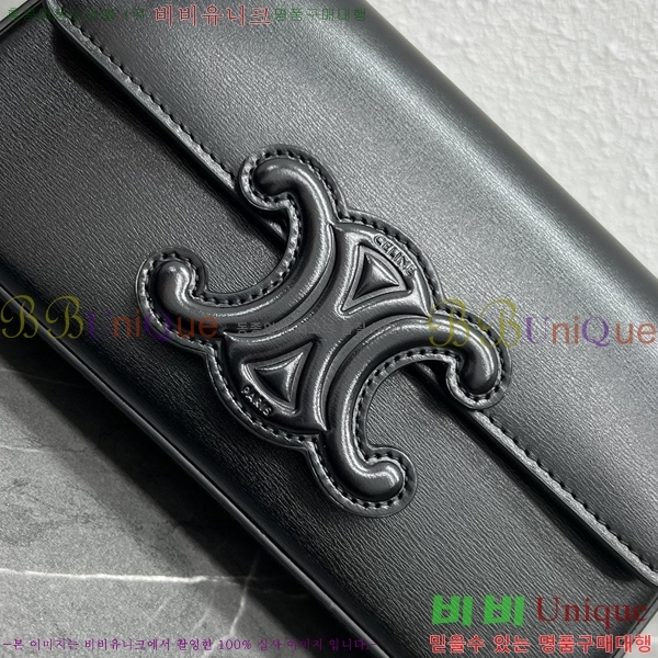 #������ Ʈ������ ü�� ����� 197992-306