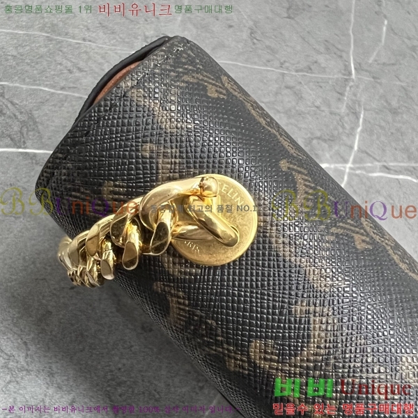 #������ Ʈ������ ü�� ����� 197992-10