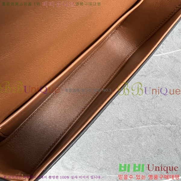 #������ Ʈ������ ü�� ����� 197992-10