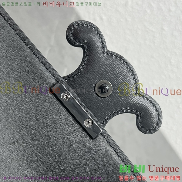 #������ Ʈ������ ü�� ����� 197992-308