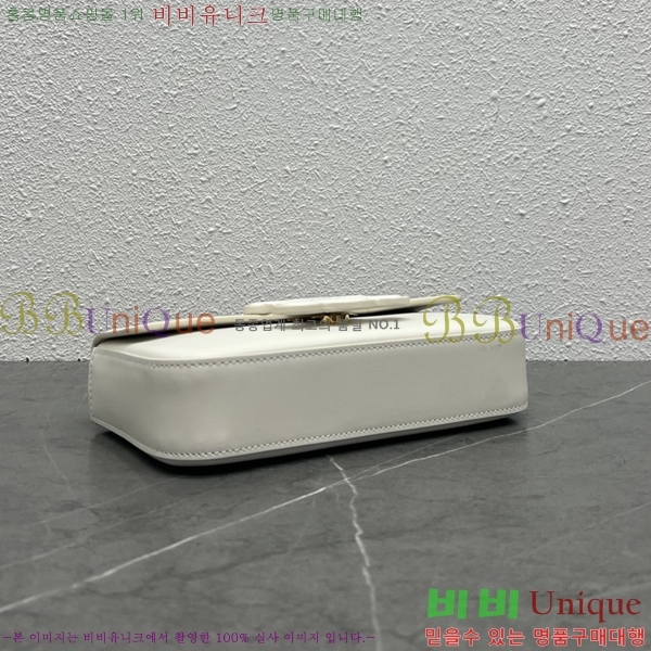 #������ Ʈ������ ü�� ����� 197992-309