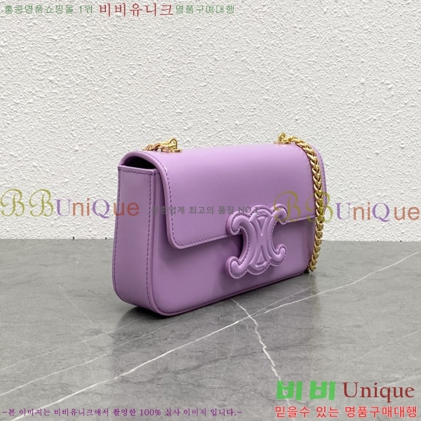 #������ Ʈ������ ü�� ����� 197992-310