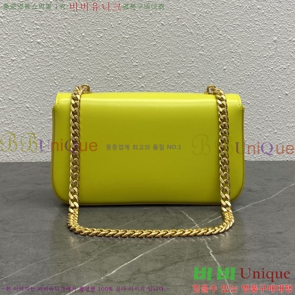 #������ Ʈ������ ü�� ����� 197992-311