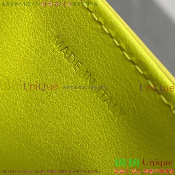 #������ Ʈ������ ü�� ����� 197992-311