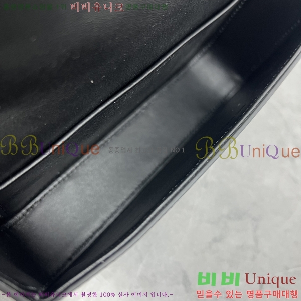 #������ Ʈ������ ü�� ����� 197992-304