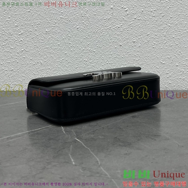 #������ Ʈ������ ü�� ����� 197992-304