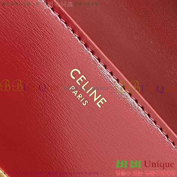 #������ Ʈ������ ü�� ����� 197992-303