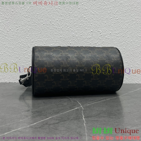 #������ Ʈ������ ĵ���� �Ǹ����� 110052-551