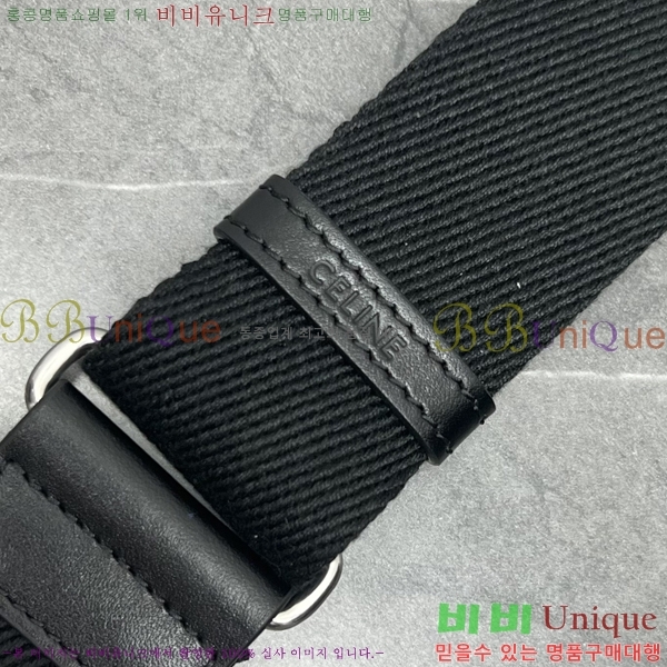 #������ Ʈ������ ĵ���� �Ǹ����� 110052-551