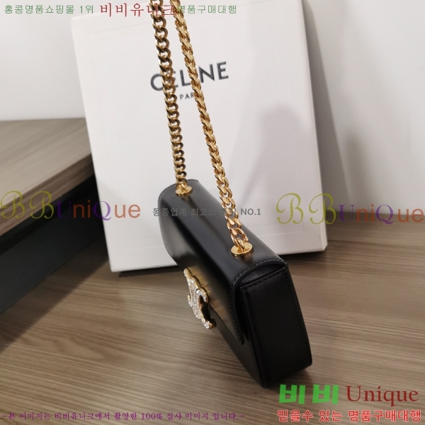 #������ ��Ʈ�� ü�μ���� 112183-100