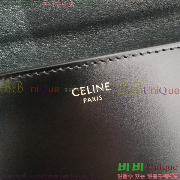 #������ ��Ʈ�� ü�μ���� 112183-100