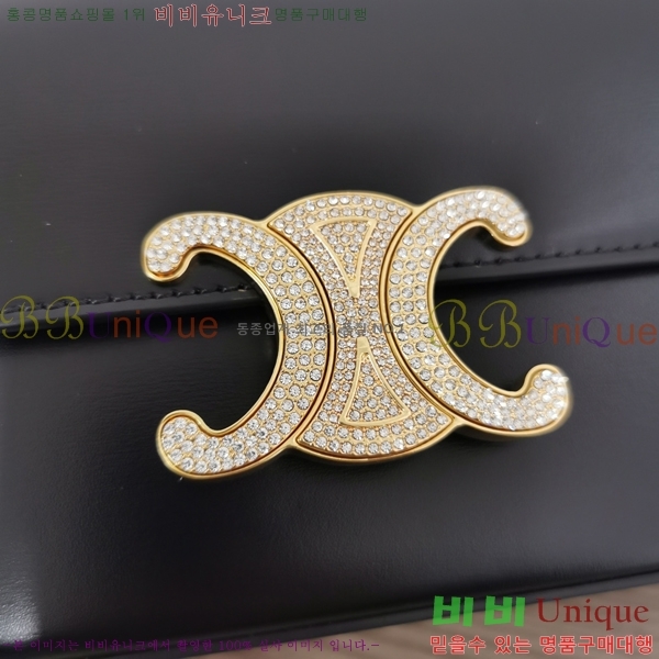 #������ ��Ʈ�� ü�μ���� 112183-100