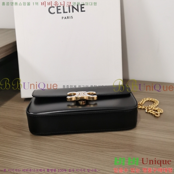 #������ ��Ʈ�� ü�μ���� 112183-100