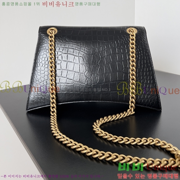 #�߷��þư� ��Ʈ ũ���� ü�ι� �̵� 716393-202