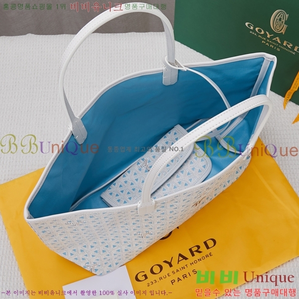 #���ߵ� ������ Ŭ�����ξ� GV52562-105