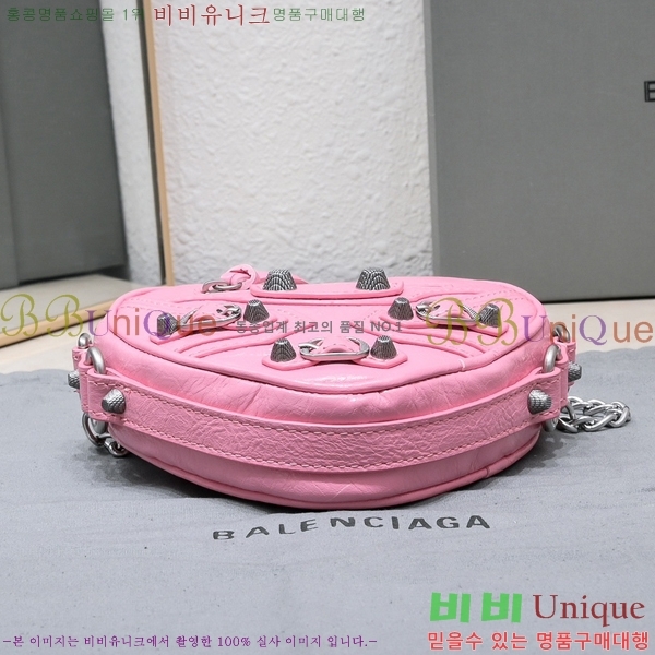 #�߷��þư� ��ī�� ��Ʈ�� 852411-101