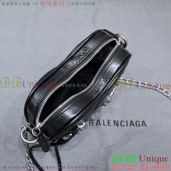 #�߷��þư� ��ī�� ��Ʈ�� 852411-105