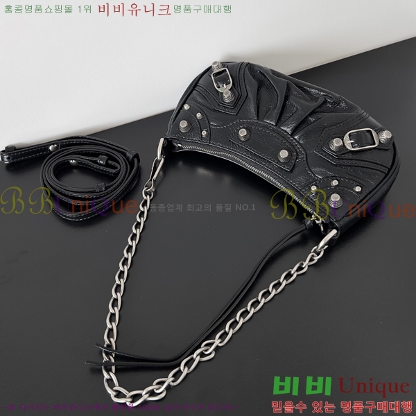 #�߷��þư� �� ī�� �̴� ü�� �� 695814-5