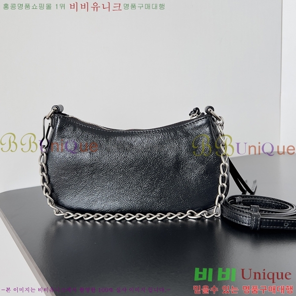 #�߷��þư� �� ī�� �̴� ü�� �� 695814-5